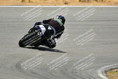 media/May-16-2025-2WTD (Fri) [[87c82739e1]]/B Group/Session 4 (Turns 7 and 8)/